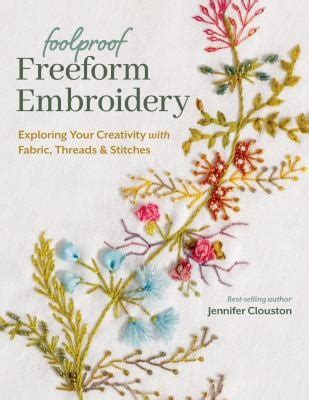 Can You Unstitch Embroidery: Exploring the Threads of Creativity and Deconstruction