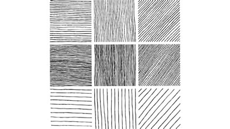 cross hatching definition in art and the role of light in shaping our perception of reality