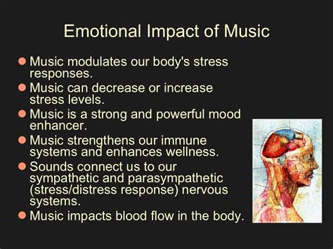 detache music definition: How does detachment in music influence our emotional connection?