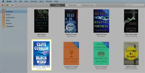 How to Delete Books from Apple Books: A Comprehensive Guide with Multiple Perspectives