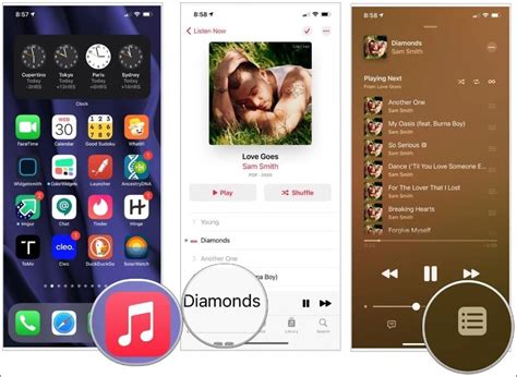 how to find most played songs on apple music and what makes a song a hit