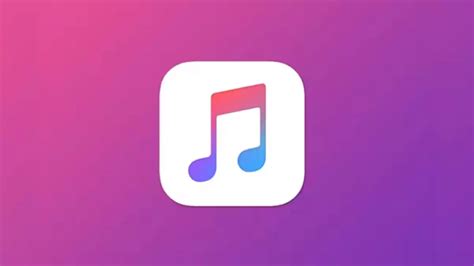 how to presave on apple music and explore the world of music streaming