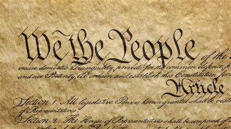 is the constitution written in cursive What if the Constitution were not just a document but a living entity, evolving with each generation?