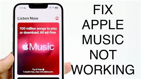 why my apple music not working: How does the internet speed affect Apple Music's performance?